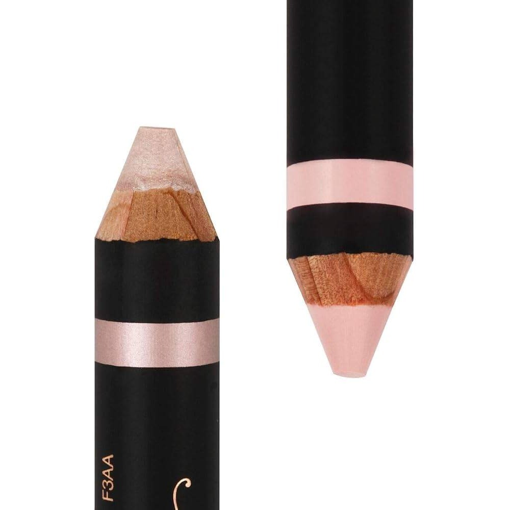 Anastasia Beverly Hills Highlighting Duo Pencil-Camille/Sand